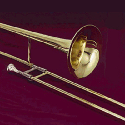 Trombone