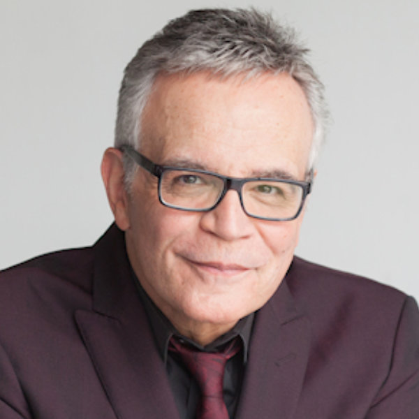 Mark Winkler